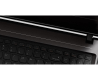Lenovo G580AH i7-3632QM/4GB/120+1000/Win8 GT635M - 158691 - zdjęcie 5